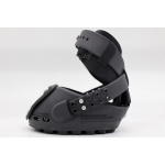 Equine Fusion Trailblazer Hoof Boot (Single) Equine Fusion Trailblazer Hoof Boot (Single)